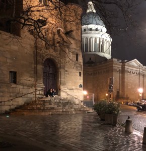 2F5EE645-EF40-4EA6-B77C-34280FE798A4