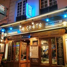 3CF75AED-954C-4700-A7C5-E771F7FC183F