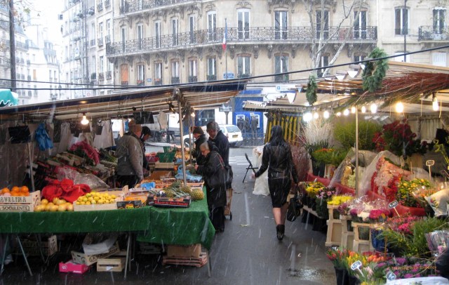 B505EB2A-4436-4354-B11D-87026735C4F3