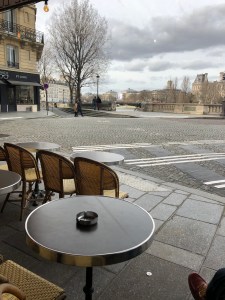 B9487DD0-9AC8-4D89-A36F-A85CC7188D3E