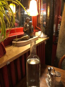 CF3E1E7F-C12C-4686-829B-026D05B69378