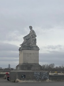 D877D6F0-780B-4CC1-B784-07F25A522A27