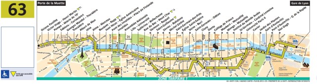 F046FE58-3490-4924-A367-B507D041127C