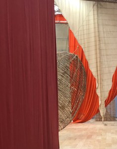 FA1F812C-6A39-4699-86A9-08101A6133E8