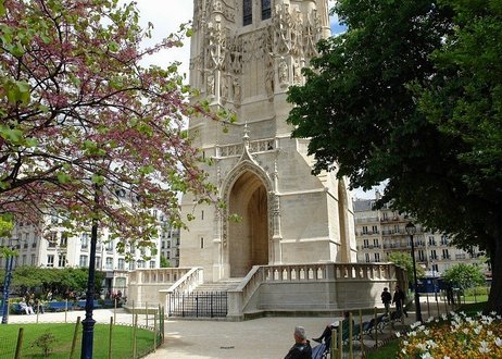 6E135CD5-92E3-4E62-88D2-44823ACDF99C