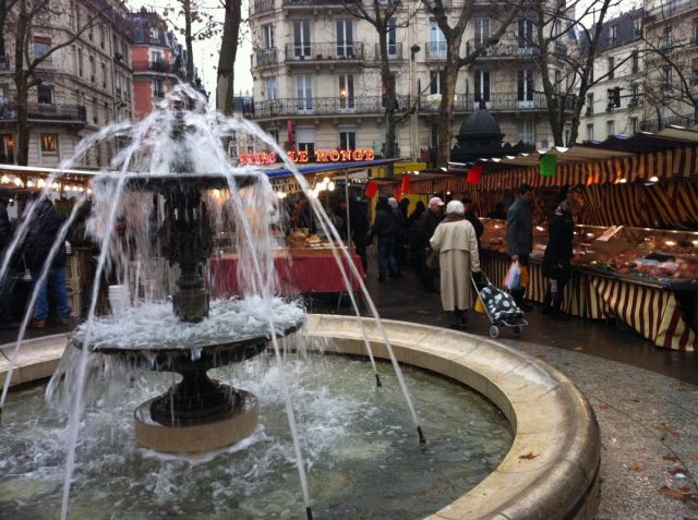 D3DC87B0-C9C1-4D0B-A62A-7DB94BC7E759