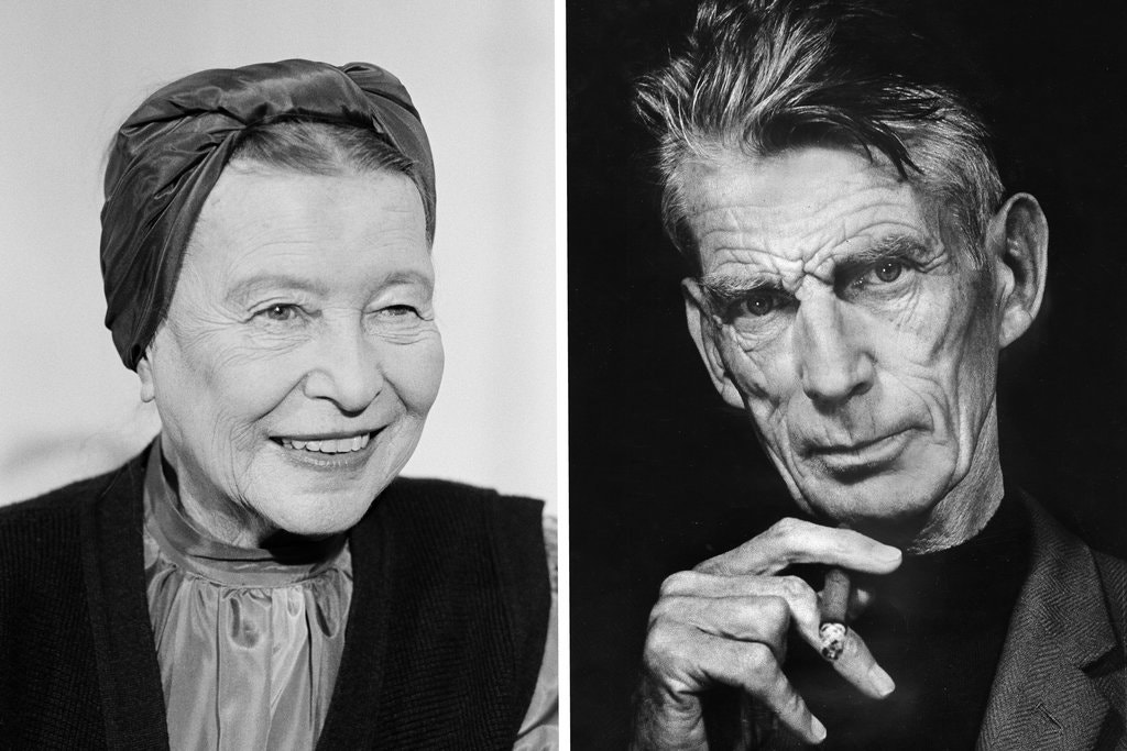 12RIDING-COMBO-jumbo