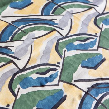 Charleston-10th-September-17-e1576065700402