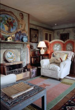 Garden-Room-14-Axel-Hesslenberg-245x360