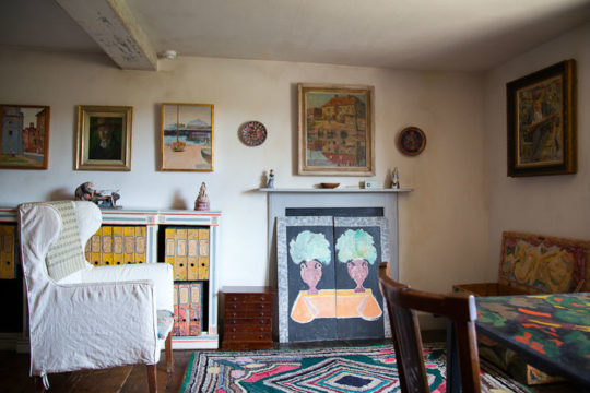 Maynard_Keynes_Room-_4-540x360