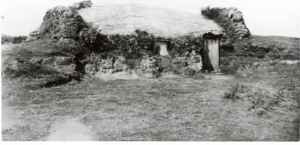 Rathvilly-Hedge-Schools