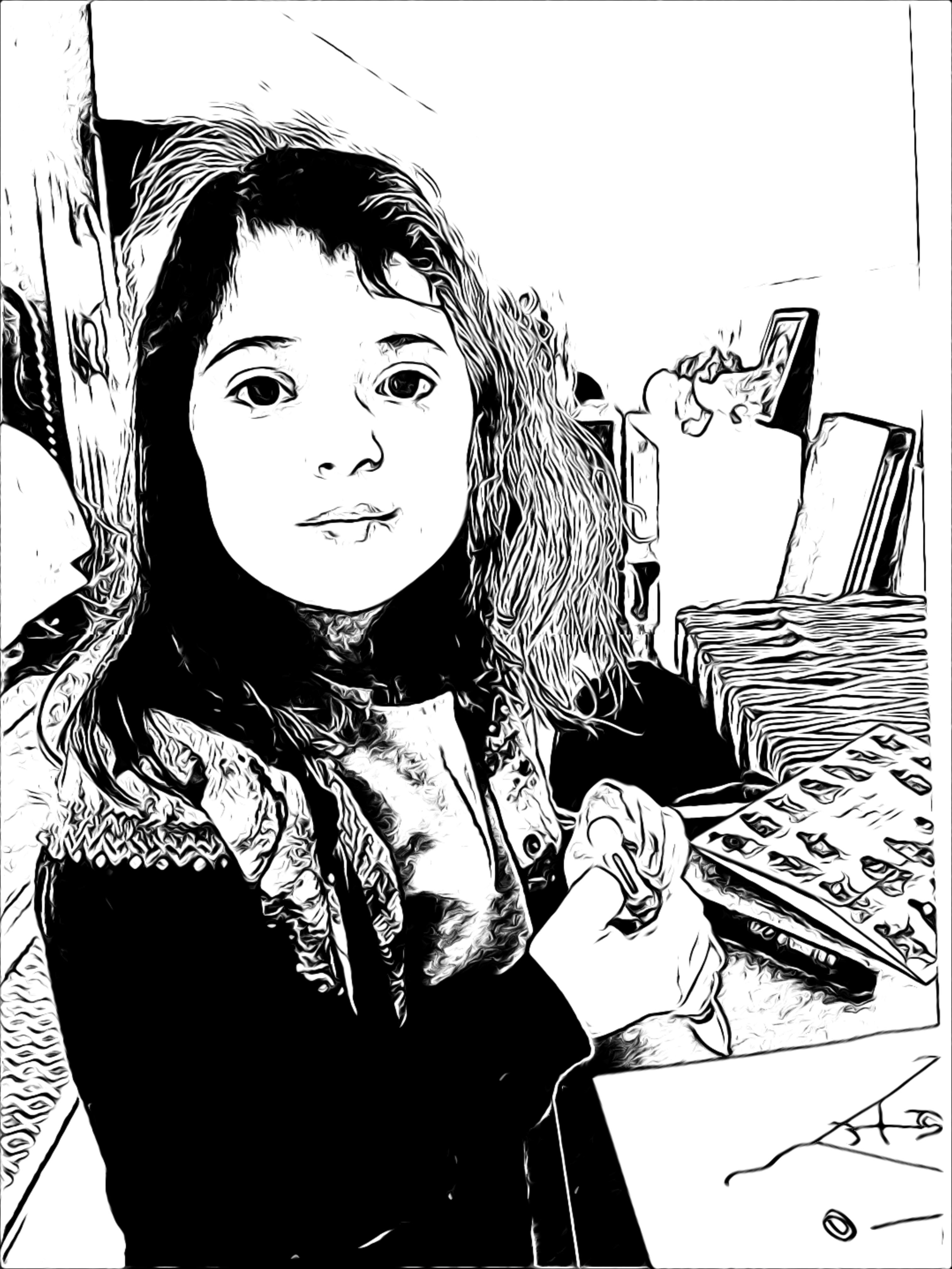 RenderedImage-4 1.11.37 PM